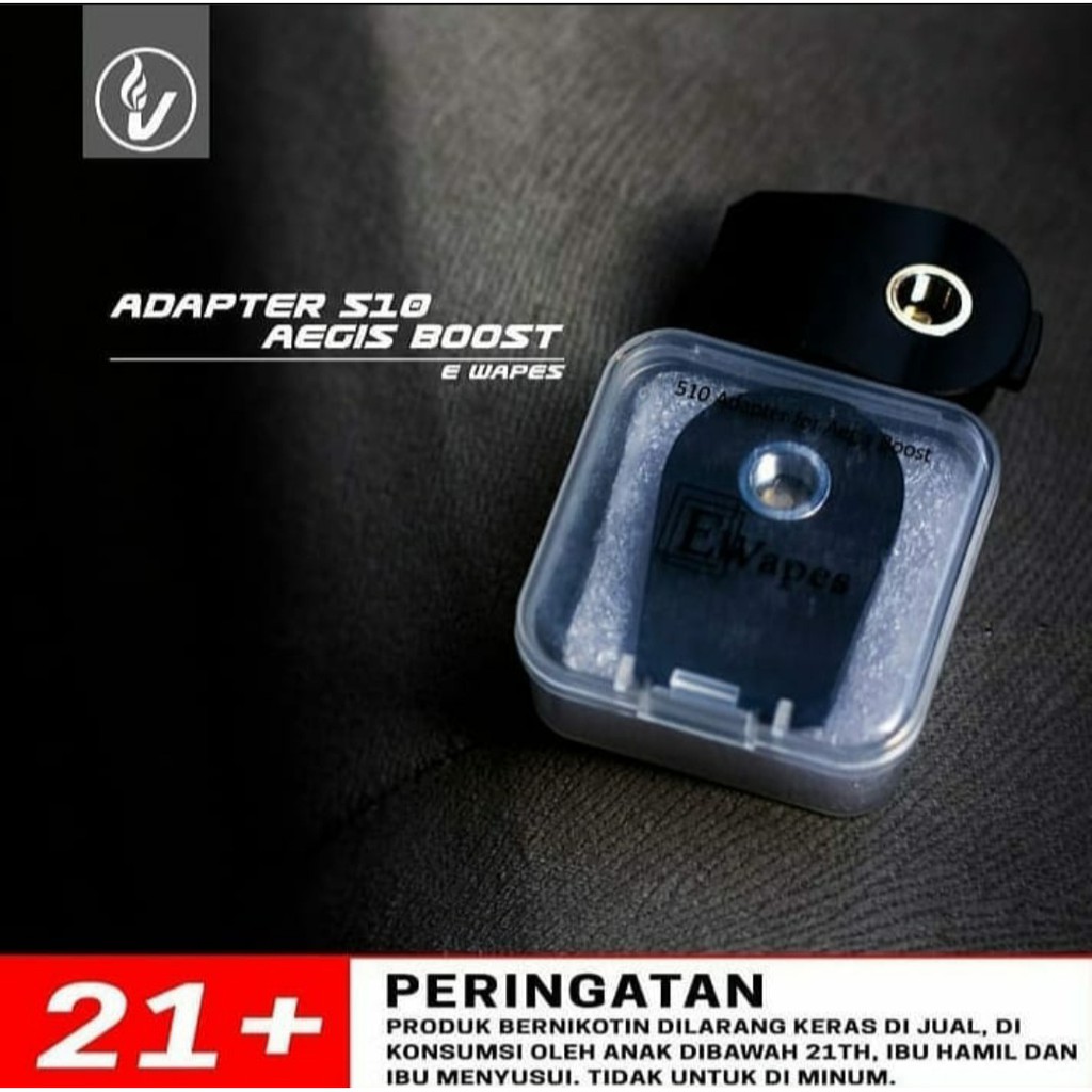 Аегис буст не реагирует на кнопки. Аегис s 100 не заряжается. Aegis one gunmetal. Аегис буст не реагирует на кнопки. Гиквейп aegis one перестал заряжаться.