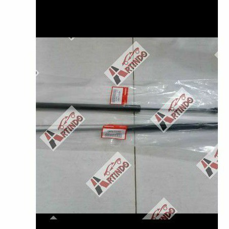 shock bagasi honda HRV shock hidrolik pintu bagasi