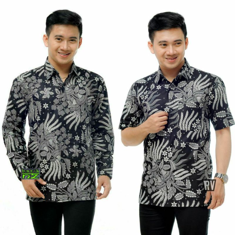 Batik jumbo BIG SIZE JUMBO XXL XXXL 3L 4L 5L MURAH BATIK JUMBO COUPLE &quot;M,L,XL,XXL,XXXL,XXXXL,XXXXX