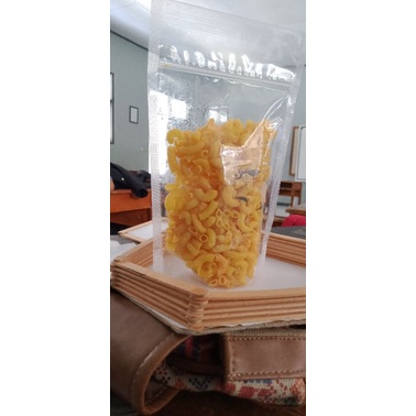 

makaroni