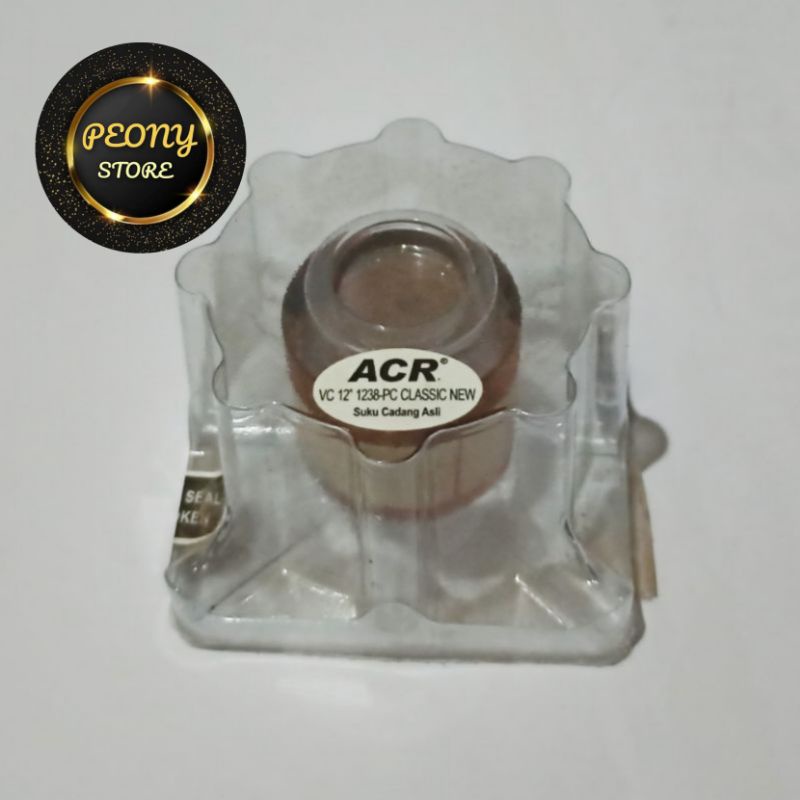 SPULL SPUL  ACR 1238 / SPULL SPEAKER ACR VC 12 INCH 1238 PC CLASSIC NEW ORIGINAL