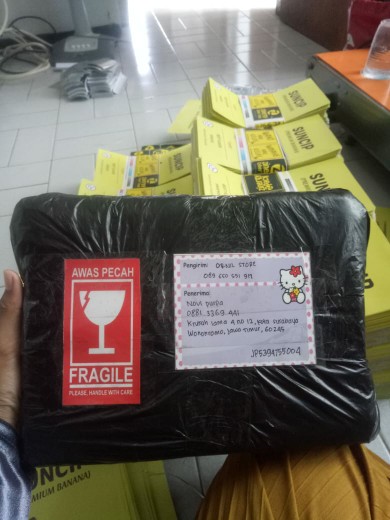 Timbangan Digital / Timbangan Digital Dapur / Timbangan Bahan Kue / Timbangan Digital 10kg