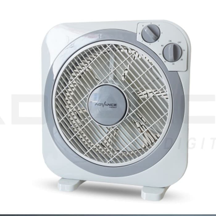 Kipas ADVANCE BF 10A