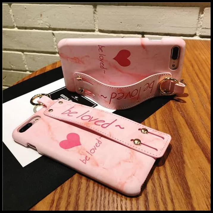 Diskon Soft Case Casing Hp Casing Bahan Tpu Motif Pink Panther Untuk Iphone 6