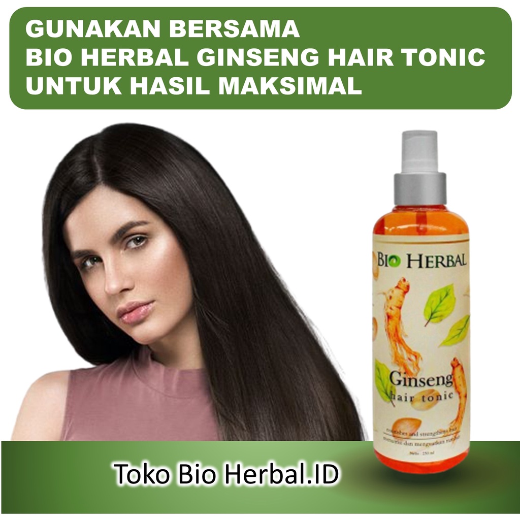 Shampo Anti Rontok Sampo Anti Rontok Obat Rambut Rontok Parah Shampo Rambut Rontok Parah B1Q