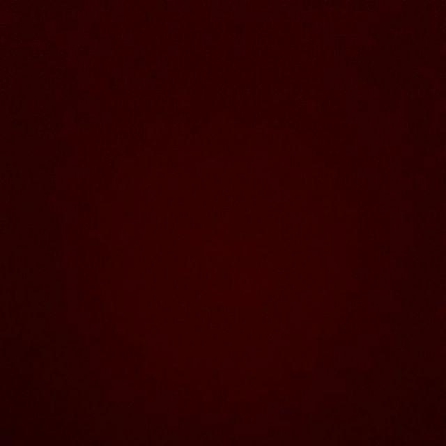 Dress Rok Batik Sogan Anak Size L Usia 6th -7,5 Th