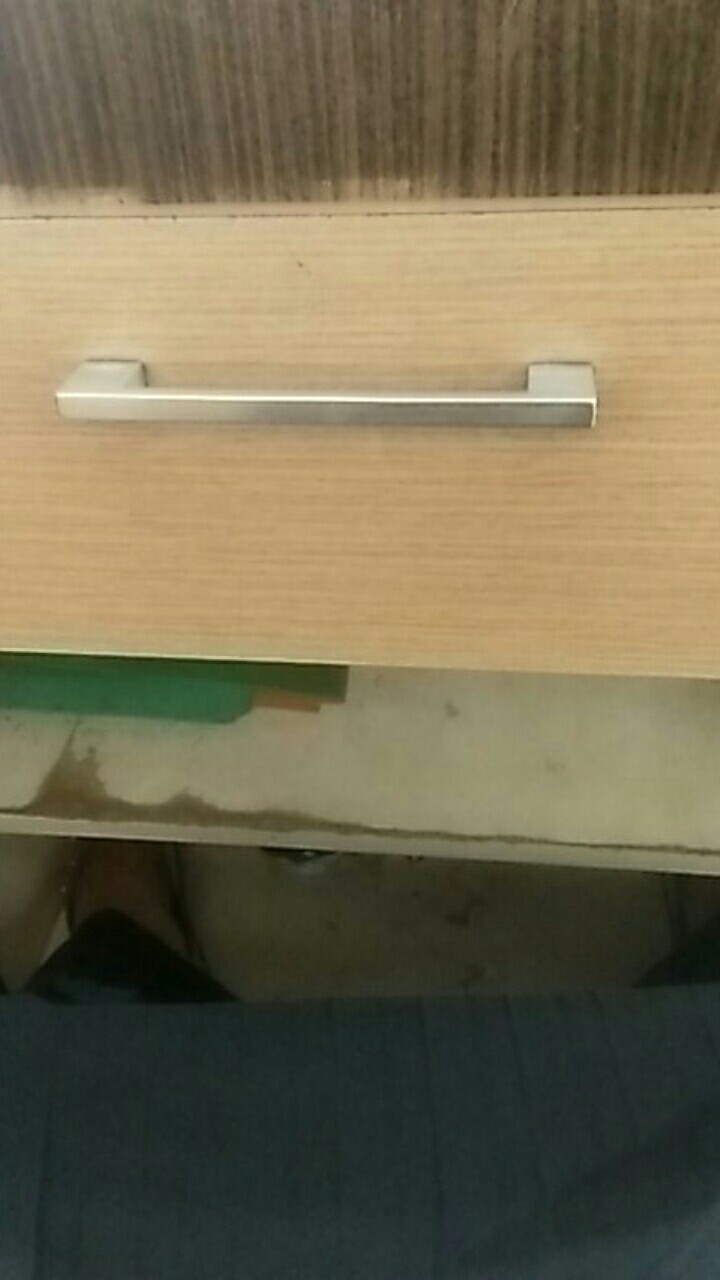 Family Mate Square 310k (4pcs) Ori 100%