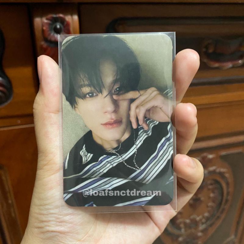 PC JENO MUMO HOT SAUCE