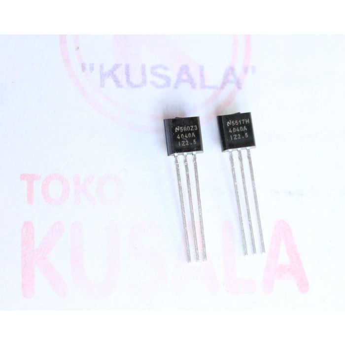 Harga Lm4040 Terbaru Juli 2022 |BigGo Indonesia