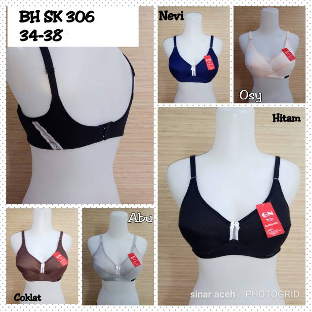 Bra Sport | BH Sport GOLDEN NICK 863 BRA GOLDEN NICK KATUN 863