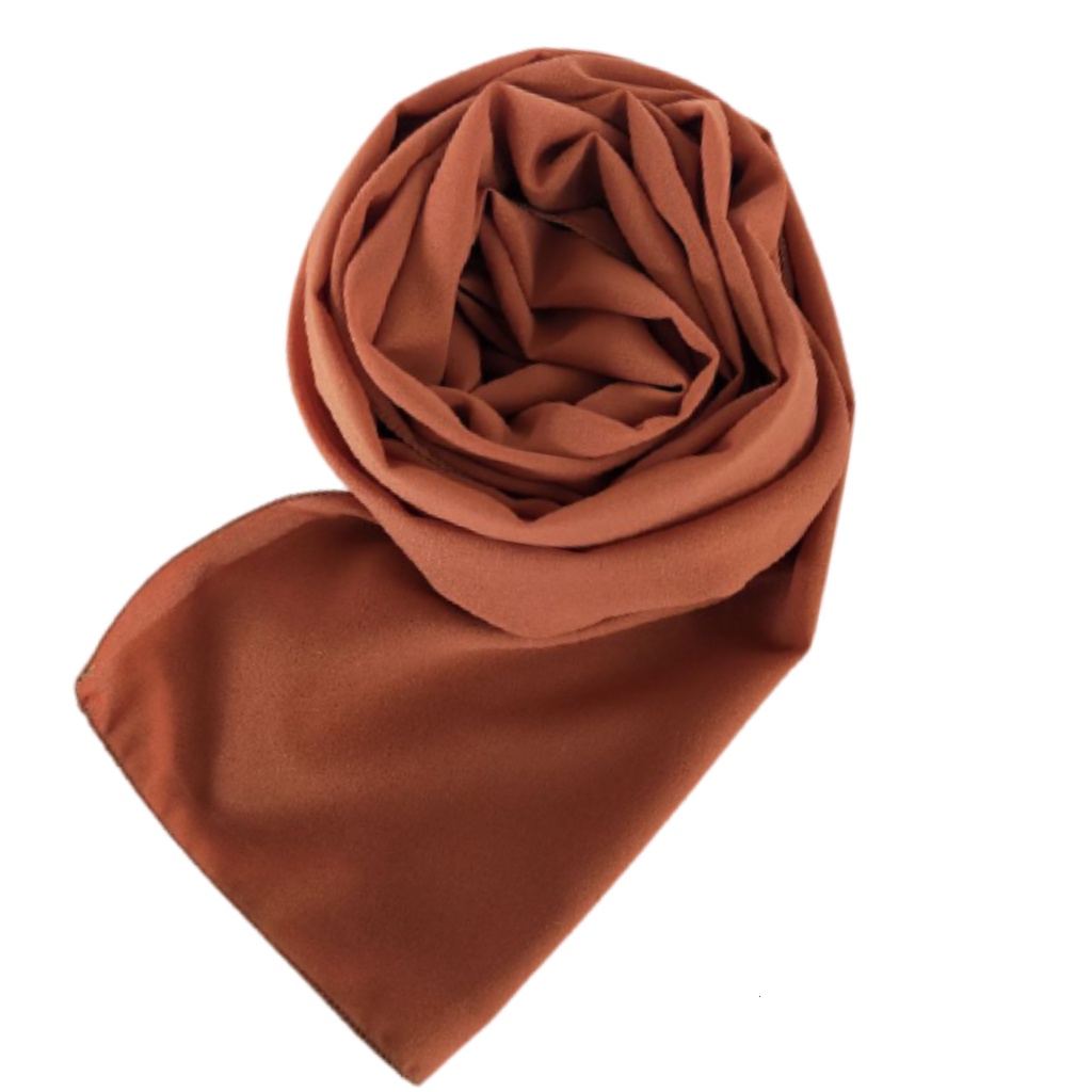 Pashmina Instan Sala Diamond / Hijab Pasmina instan diamond strech | pashmina | pastan osi-HAZEL