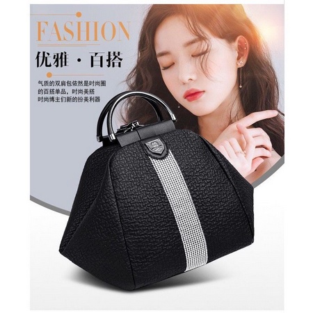 2135, tas ransel wanita import fashion tas back pack wanita cantik dan terkiniian terpopular best seller cocl