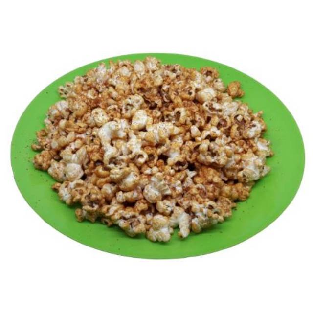 

JAGUNG POPCORN SI TILEUNG 500GRAM/CEMILAN ENAK