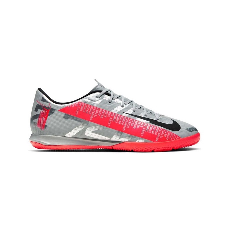 SEPATU FUTSAL NIKE MERCURIAL VAPOR 13 ACADEMY IC AT7993906