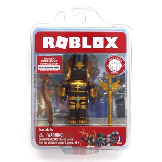Roblox Core High School Enchantress Figure Roblox Original - attack on titan roleplay aeldra roblox