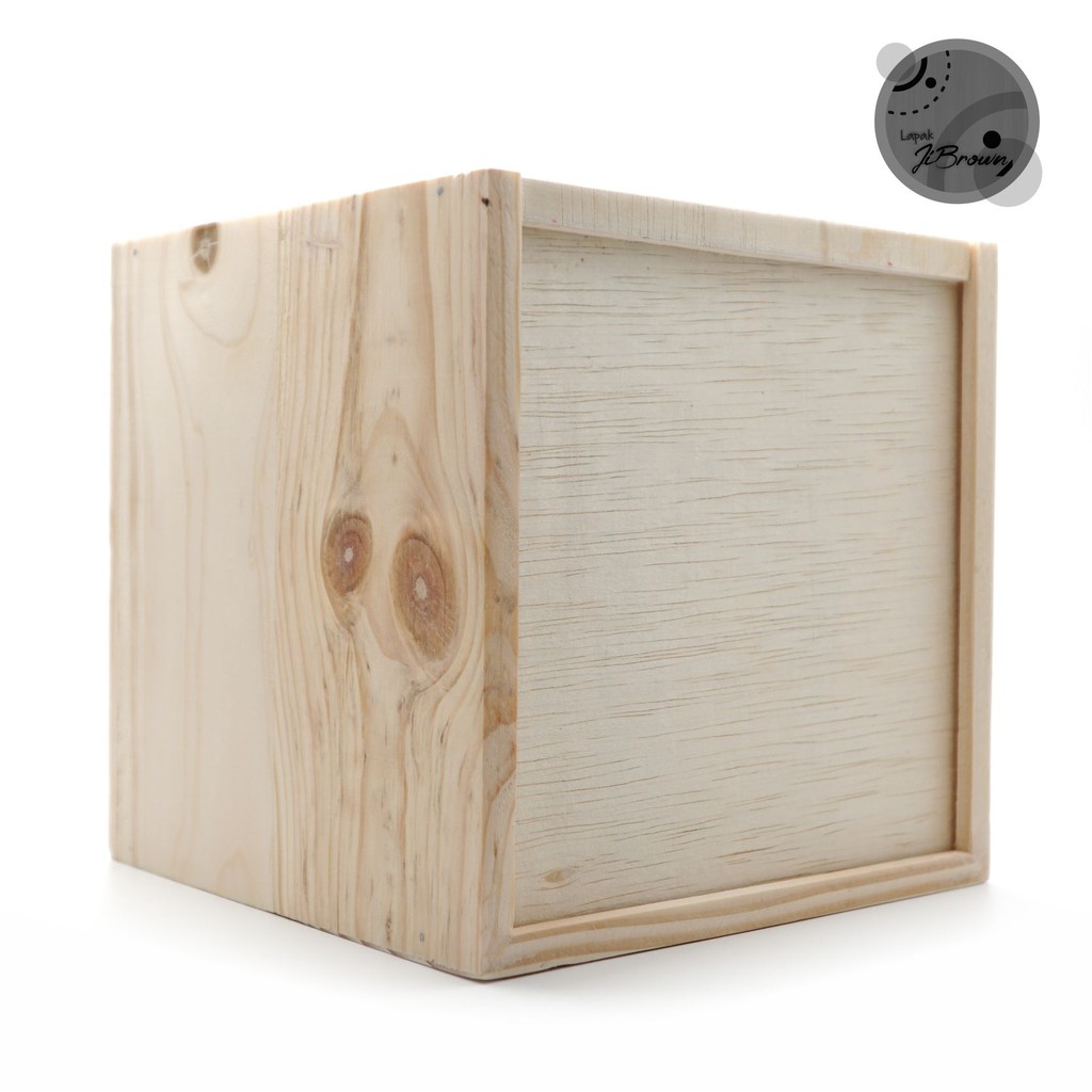 BOX INTSIA KOTAK KAYU PINUS POLOS SERBAGUNA KOTAK MAHAR BOX INTSIA KOTAK KAYU PINUS POLOS SERBAGUNA KOTAK MAHAR