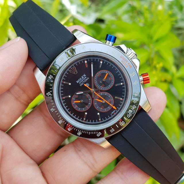 PROMO Rolex Oyster Daytona Automatic