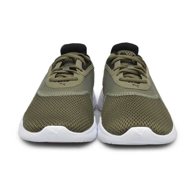 puma charm idp high top