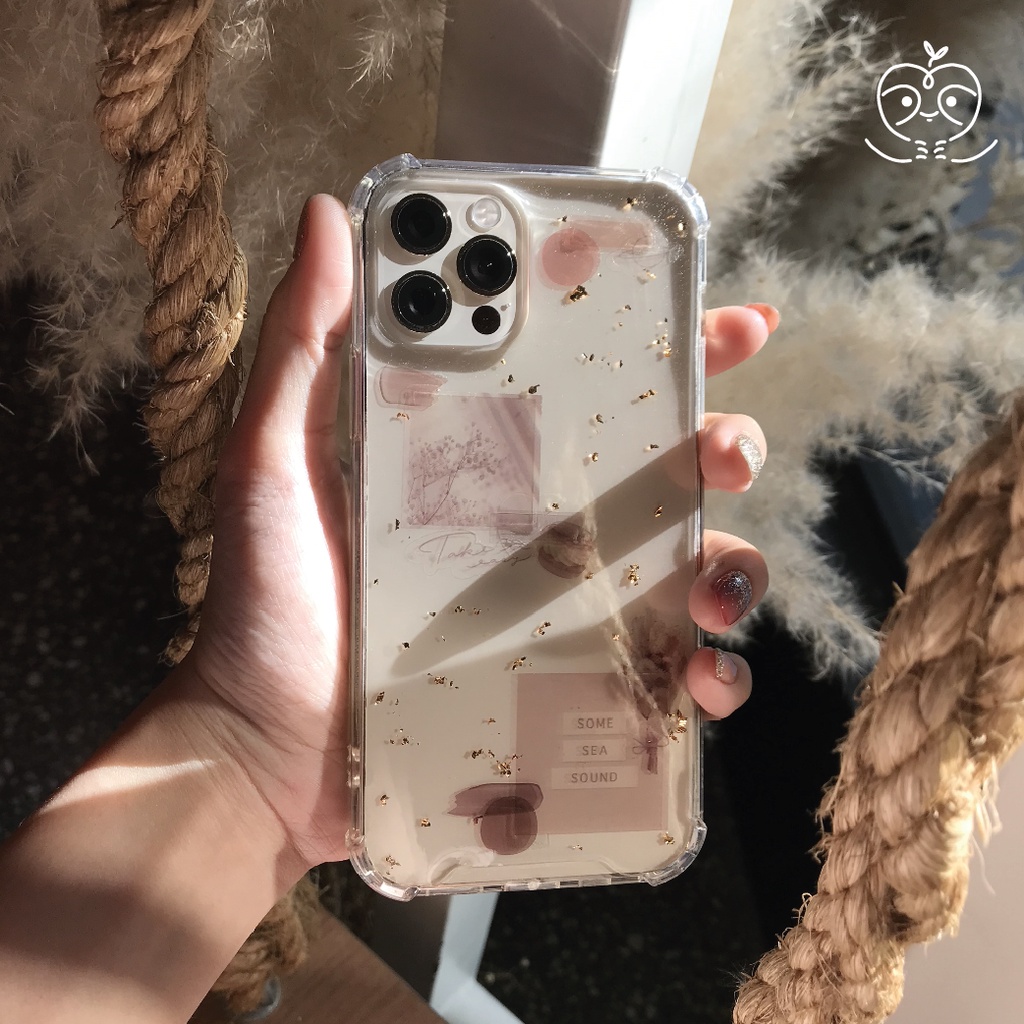 RESIN CASE - CASING HP / CASE HP CUSTOM / RESIN CASE / MARBLE CASE