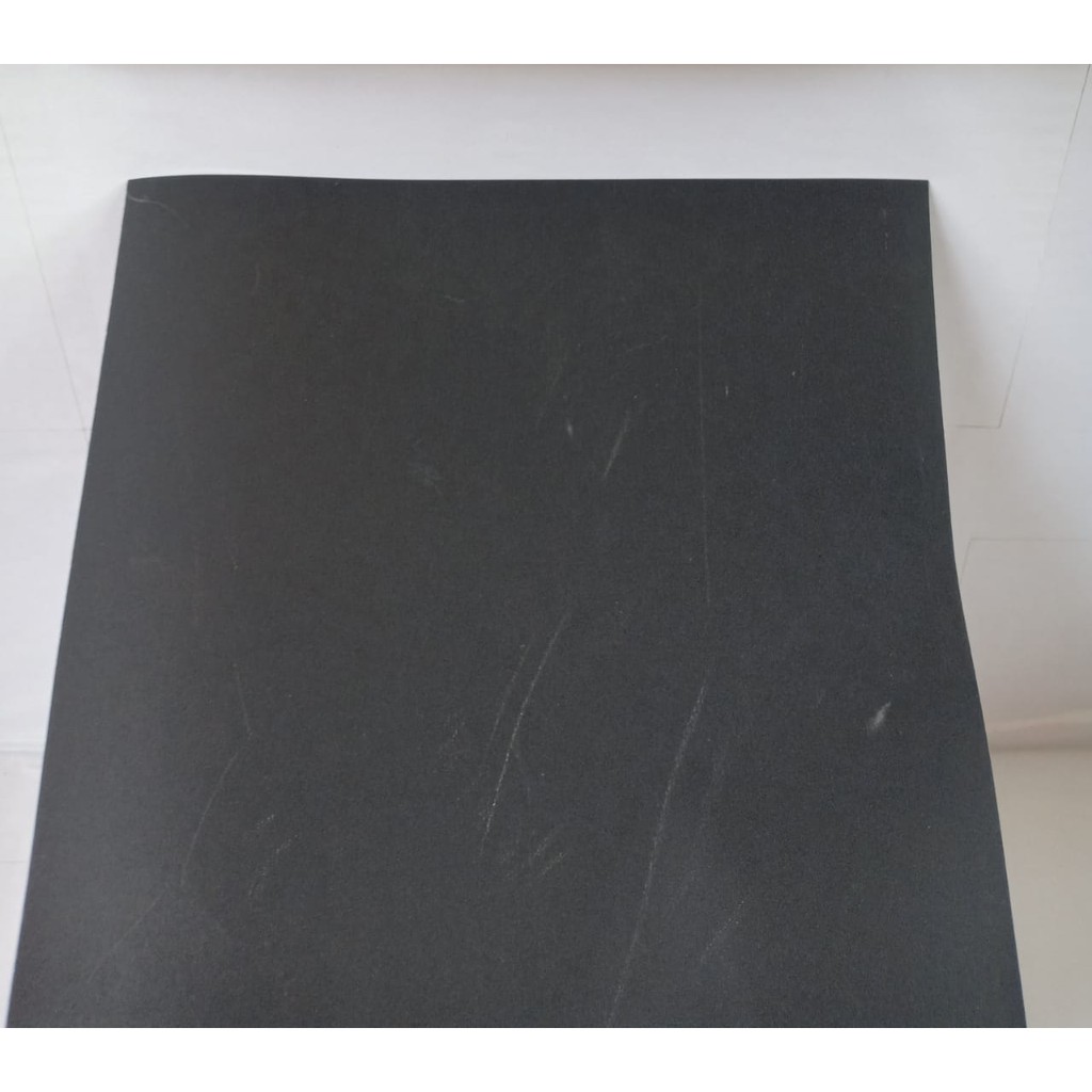 AMPLAS 600Cw DAESUNG ABRASIVE PAPER - KERTAS PASIR AMPLAS 600 DAE SUNG