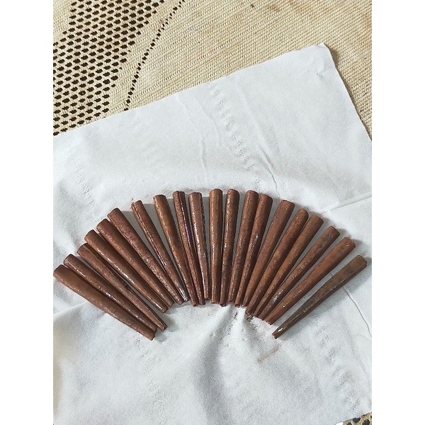 srumbungan pesi keris