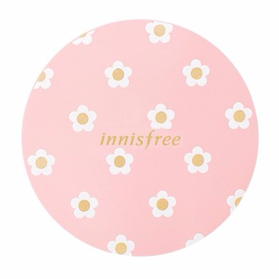Innisfree Cushion Case