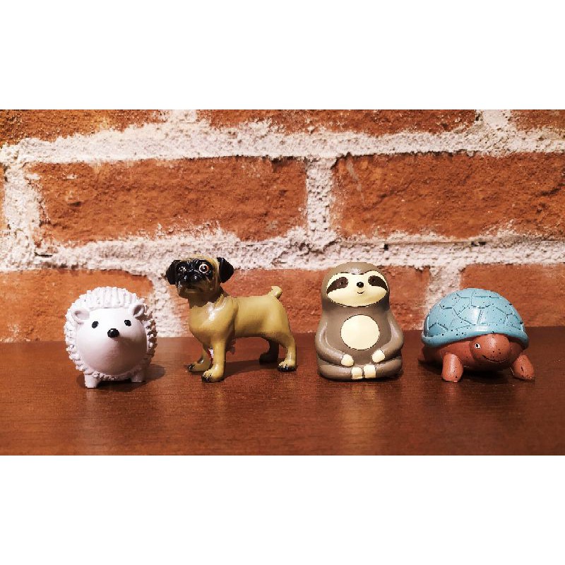 

RAUTAN PENSIL UNIK TYPO BRAND