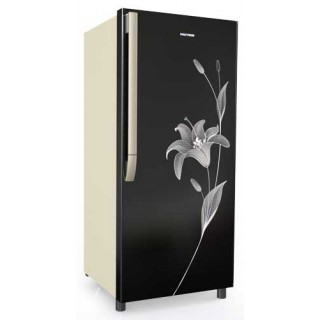 PROMO KULKAS 1 PINTU POLYTRON KAPASITAS 180 LITER PRO-18F