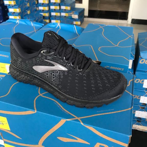 

Hot Sales brooks Glycerin 17 .,.,