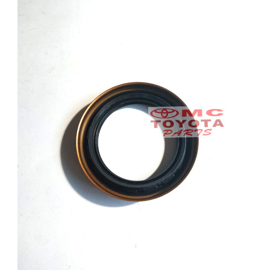 Seal Sil Roda Depan Toyota Soluna 90311-56016