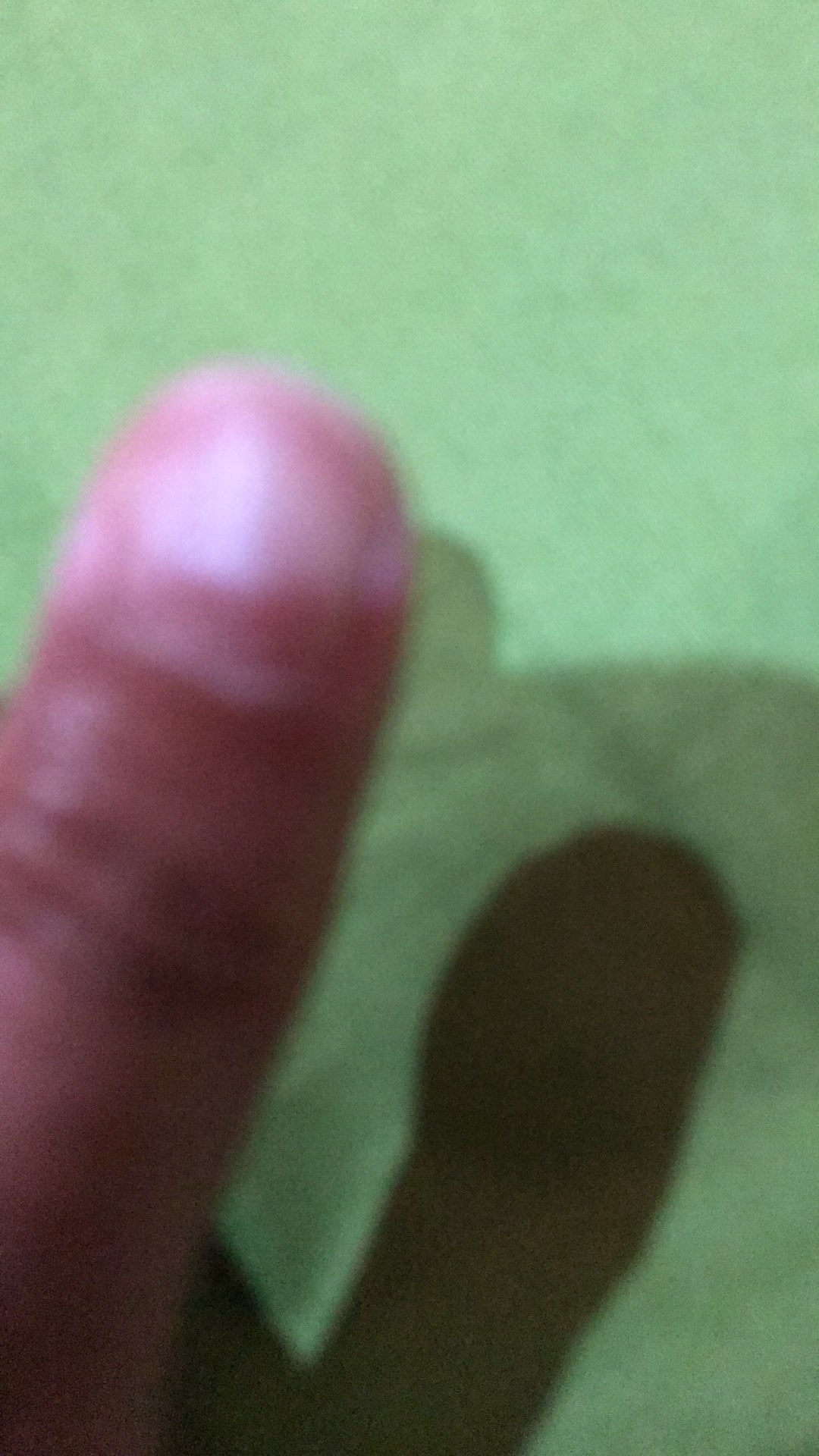 Gamis Jazzy Ori Gamis Batik Elegan