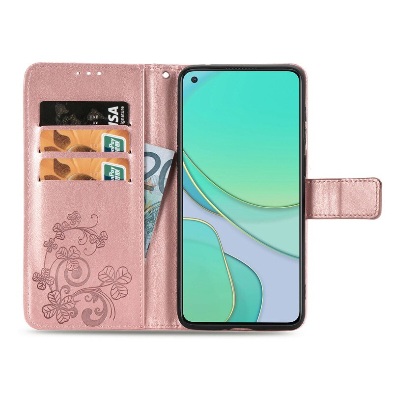 Casing Case Pelindung Cover Belakang Bahan Silikon Untuk Oneplus 8t 8 Pro 8t