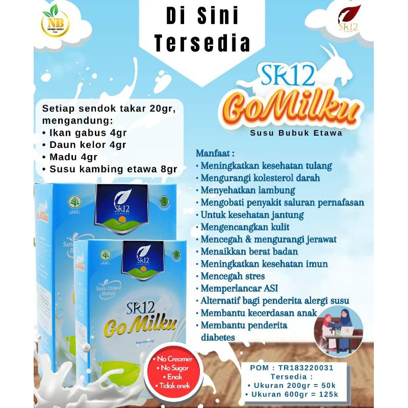 

Gomilku