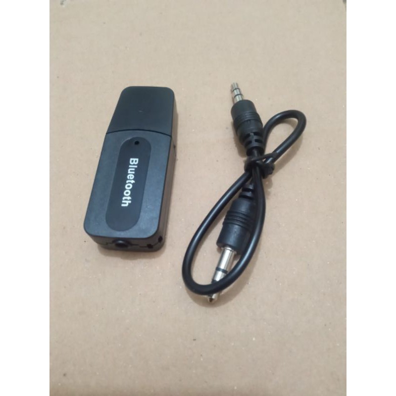 modul bluetooth receiver