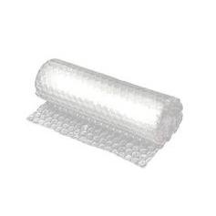 

Bubble Wrap Packing Tambahan