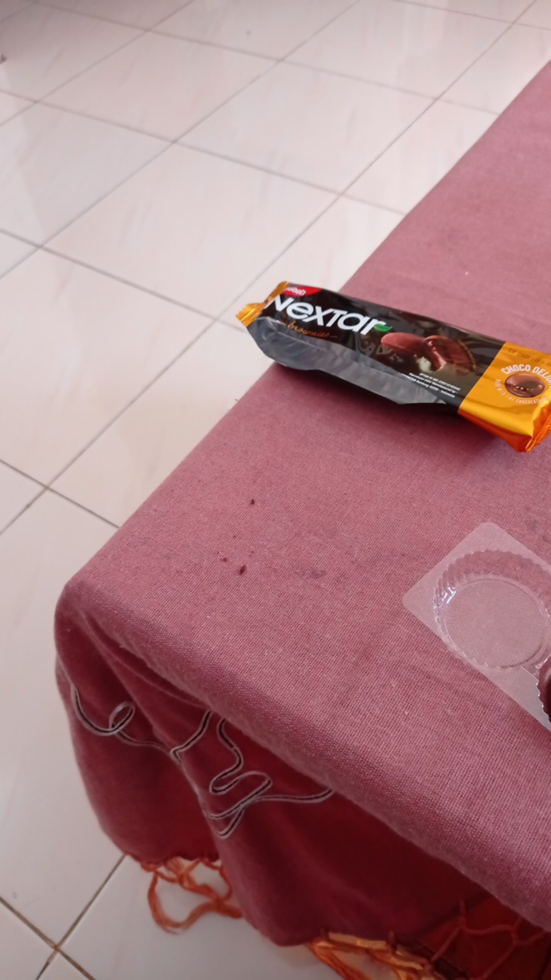Sproket Sparepart Konverter Chainsaw Gerinda Gerigi Rantai