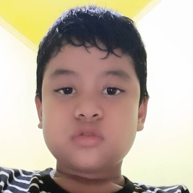 zikriahmad_09