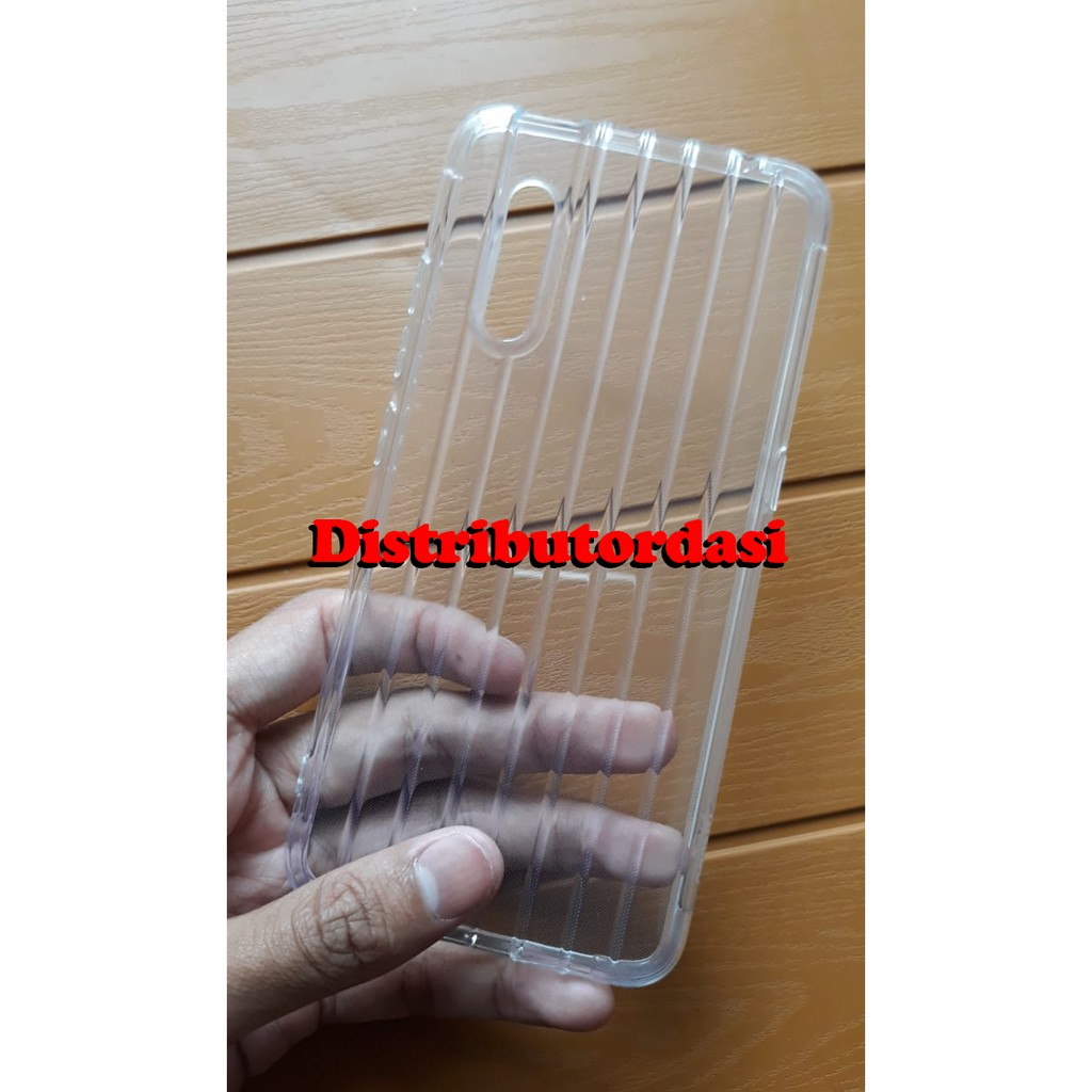 SOFTCASE CASE TPU SILIKON CASING KONDOM koper case vivo v15 pro ready stok grosir