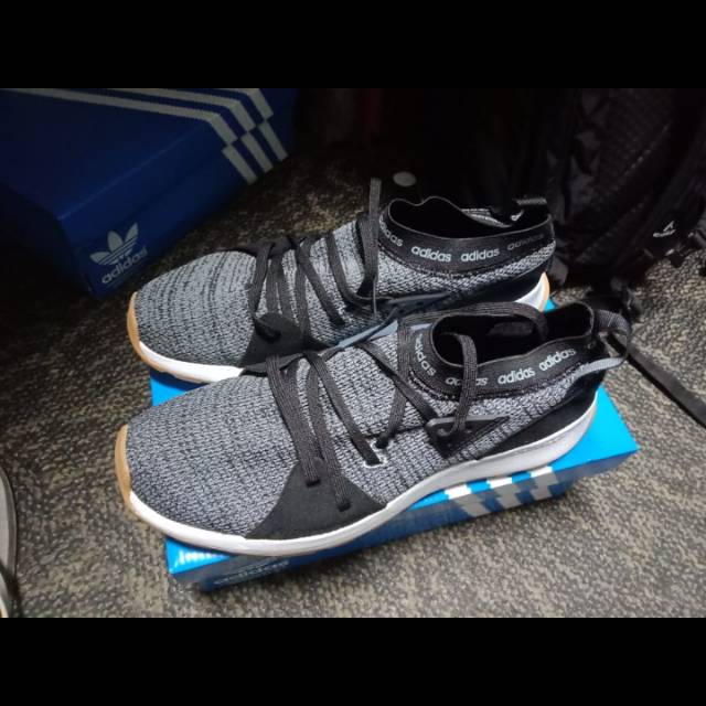 ASICS ONITSUKA TIGER