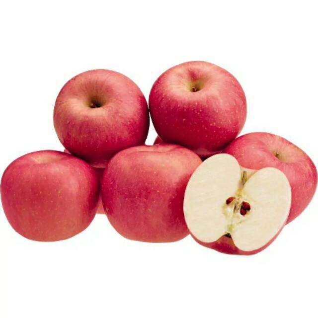 Apel Fuji Premium 1kg