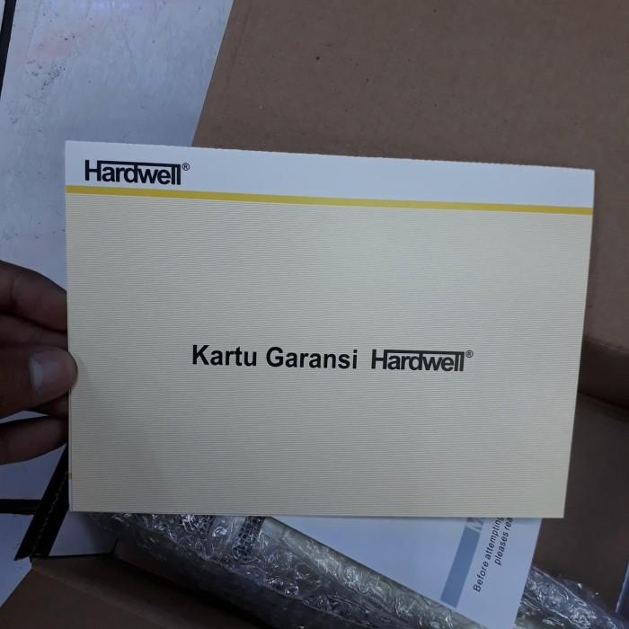 Sajadah Turki/Turkey Museum Box Tebal Murah Super oleholeh haji