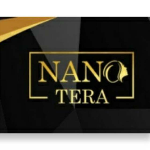 Nanotera skincare