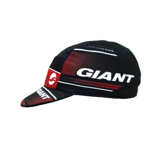  Topi  Sepeda  Cycling cap sepeda  lipat MTB Roadbike Shopee  