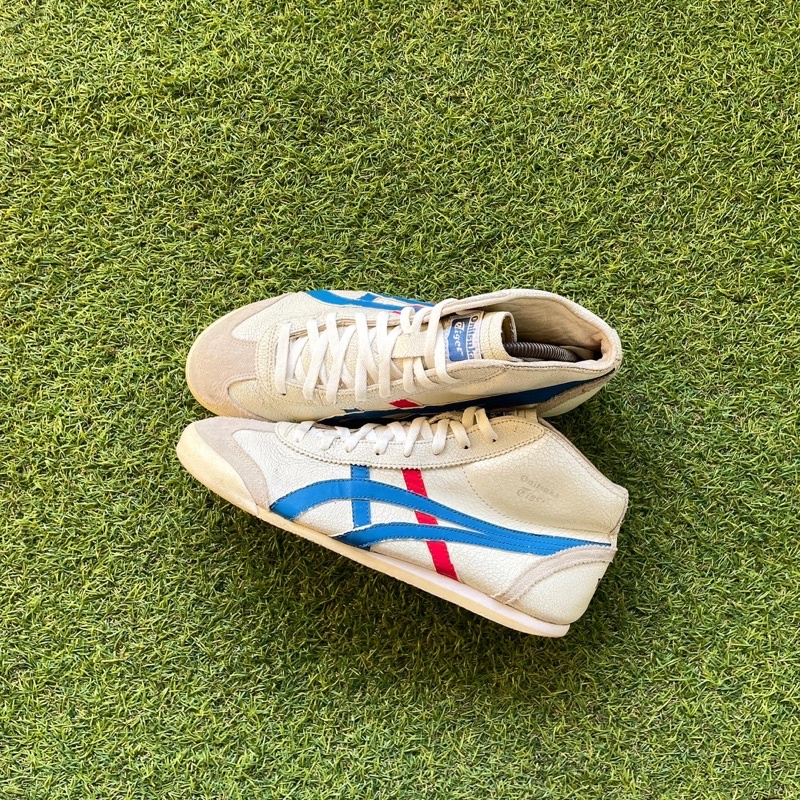 onitsuka france