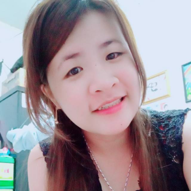 yanksan93