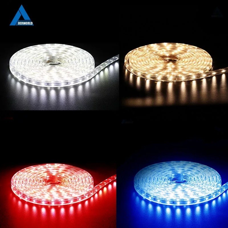 PAKET 20M 220V LED STRIP LIGHT SELANG RGB REMOTE WARNA WARNI 20 METER HIAS INDOOR OUTDOOR ROPE TANPA SAMBUNGAN CEILING KAMAR TIDUR PLAFON FULL COLOR 20 WARNA