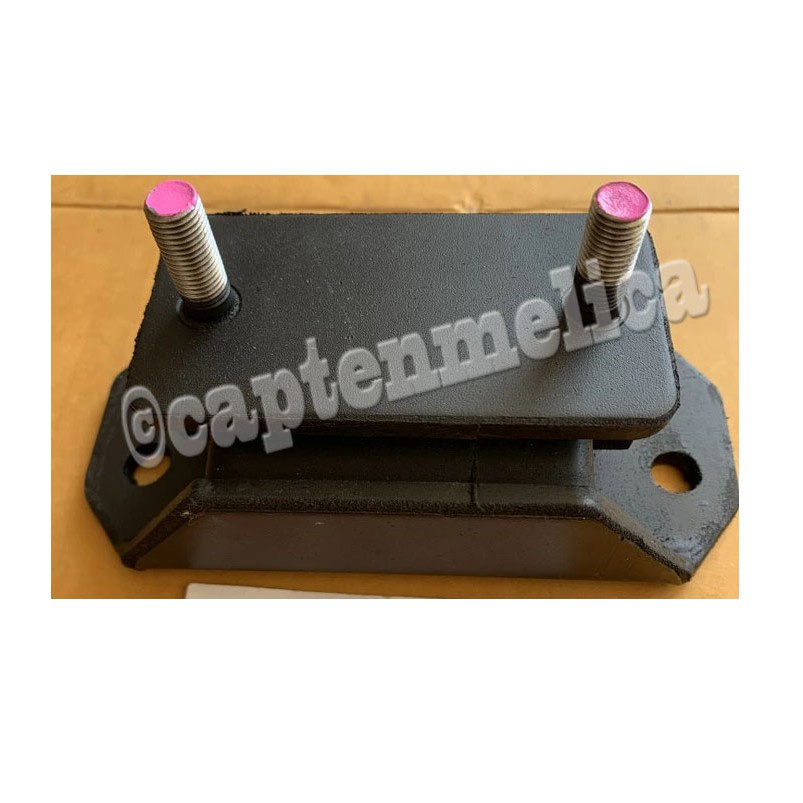 ORI Mounting Dudukan monting bantalan transmisi Persneling ISUZU PANTHER tatakan Gigi knob knop kepa