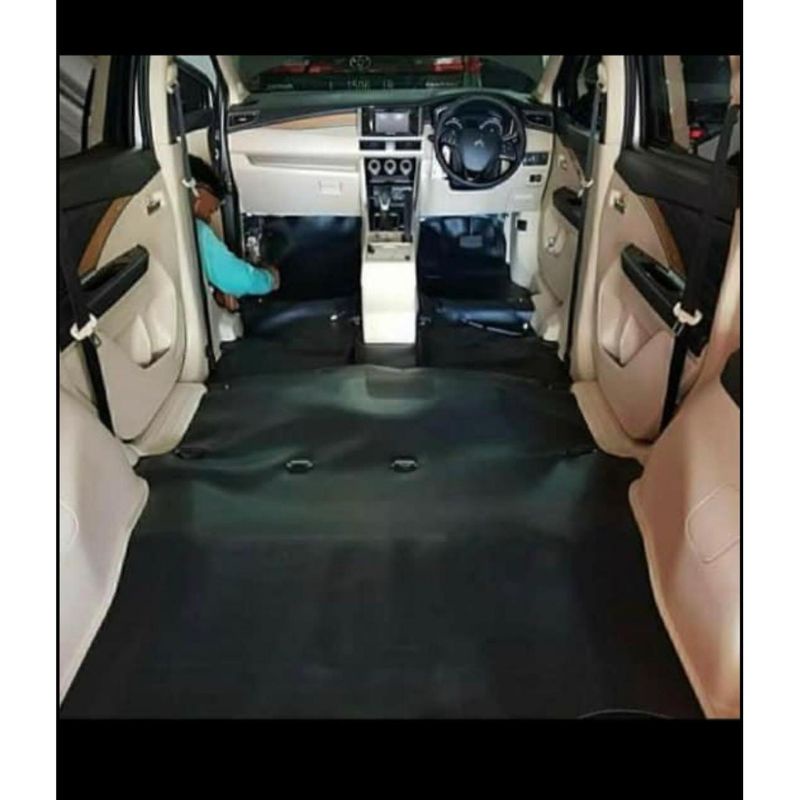 KARPET DASAR CALYA/SIGRA