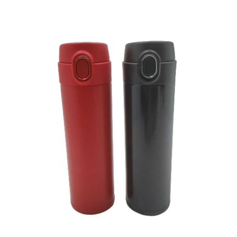 Thermos Botol Air Panas ME1770