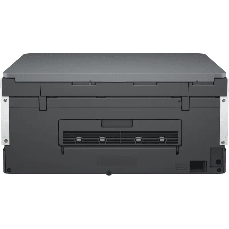 HP Smart Tank 720 Print Scan Copy Wireless Duplex